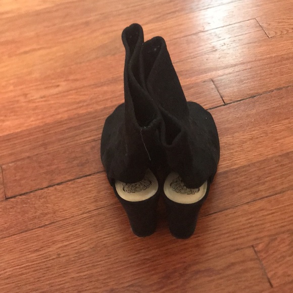 Vince camuto heels - Picture 2 of 5